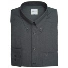 Olymp Hemd modern fit LA Fil à Fil Button-Down